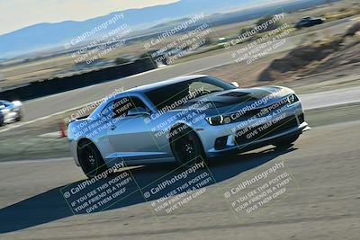 media/Dec-13-2025-Extreme Speed (Sat) [[d129ecb0b9]]/Beginner/Session 3 (Turn 5)/